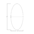 HAR-OVL-46X93-T-1-1.png