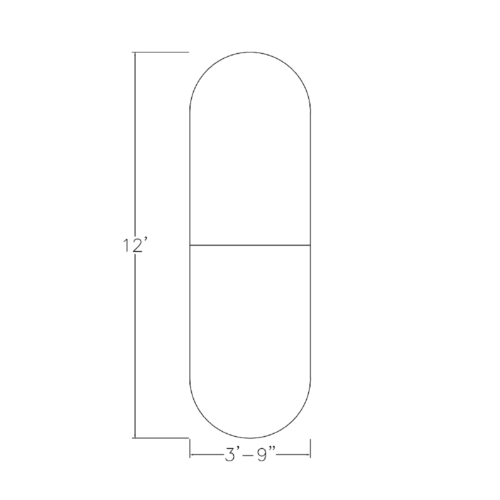 HAR-RAC-46X143-DOU-1-1.png HAR-RAC-46X143-DOU-1-1.png