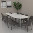 HAR-RAC-46X143-DOU-3.jpg