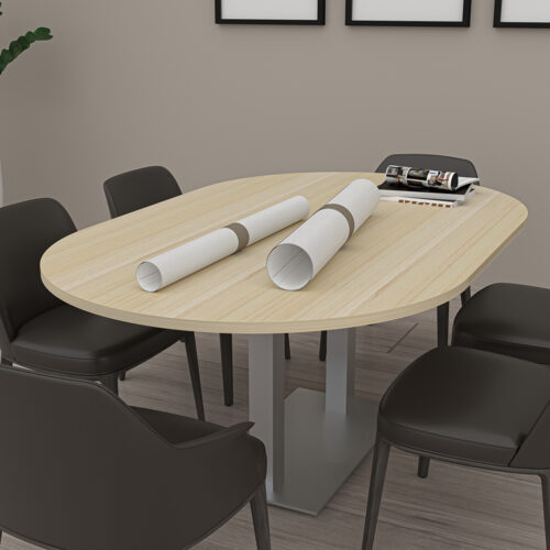 HAR-RAC-46X72-DOU-1.jpg