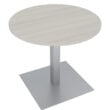 HAR-RD-34-24SQ-SEA-SALT-1.jpg