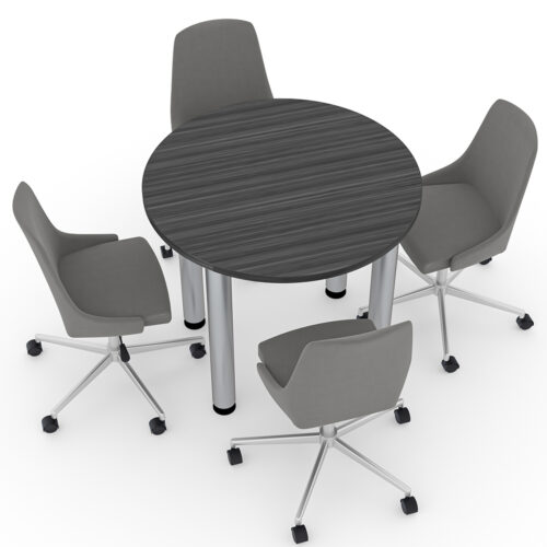 HAR-RD-34-POST_with-chairs-1.jpg