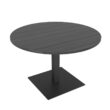 HAR-RD-42-24SQ.BK-ASIAN-NIGHT-1.jpg