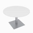 HAR-RD-42-SQ-WHITE-1.jpg