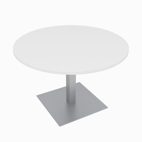 HAR-RD-42-SQ-WHITE-1.jpg