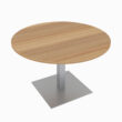 HAR-RD-46-SQ-DRIFTWOOD-1.jpg