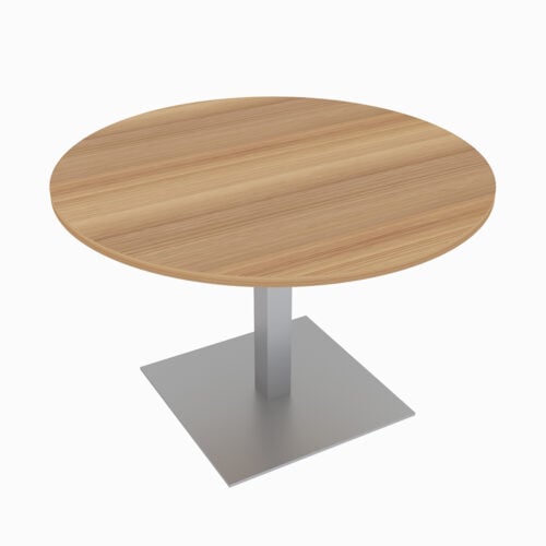 HAR-RD-46-SQ-DRIFTWOOD-1.jpg