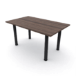 HAR-REC-36X70-RPTT.BK-NATURAL-EUCALYPTUS-1-1.png