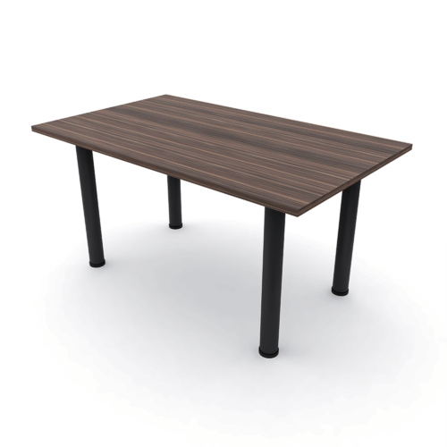 HAR-REC-36X70-RPTT.BK-NATURAL-EUCALYPTUS-1-1.png