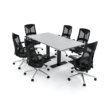 HAR-REC-36X72-T-WHITE-CYPRESS-6-CHAIRS-1-1.png