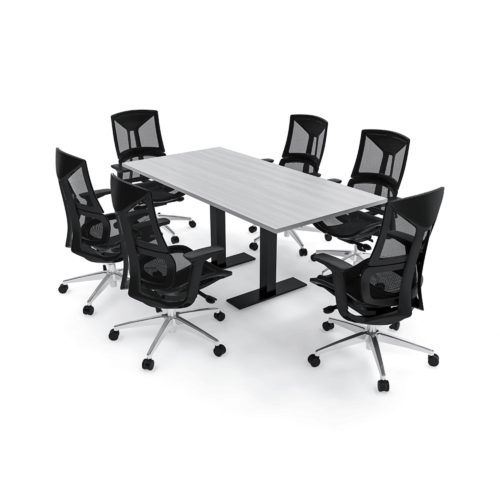 HAR-REC-36X72-T-WHITE-CYPRESS-6-CHAIRS-1-1.png