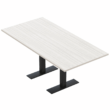 HAR-REC-36X72-T.BK-White-Cypress-1.png