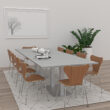 HAR-REC-48X119-DOU-2.jpg