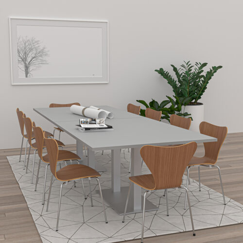 HAR-REC-48X119-DOU-2.jpg