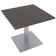 HAR-SQ-34-24SQ-BLACK-OAK-1.jpg