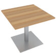 HAR-SQ-34-24SQ-DRIFTWOOD-1.jpg