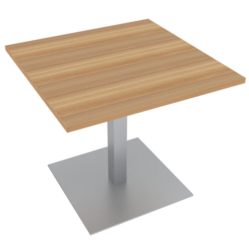 HAR-SQ-34-24SQ-DRIFTWOOD-1.jpg