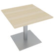 HAR-SQ-34-24SQ-MAPLE-1.jpg