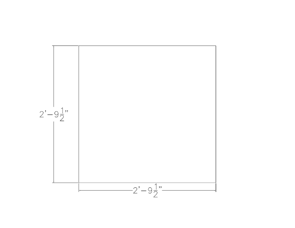 HAR-SQ-34-SQ.BK-1-1.png HAR-SQ-34-SQ.BK-1-1.png