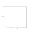 HAR-SQ-34-SQ.BK-1-1.png