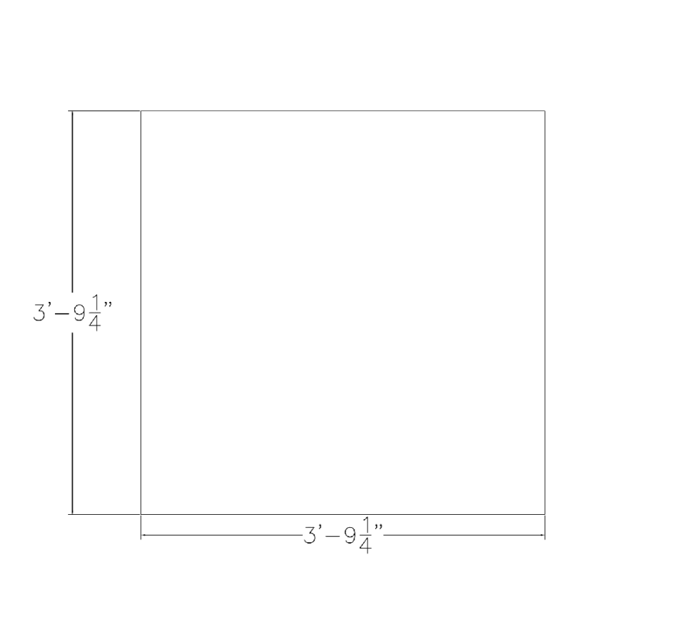 HAR-SQ-46-POST-1-1.png HAR-SQ-46-POST-1-1.png