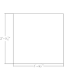 HAR-SQ-46-POST-1-1.png