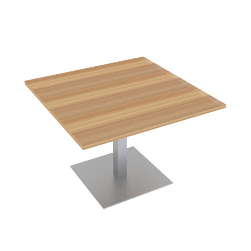 HAR-SQ-46-SQ-DRIFTWOOD-1.jpg