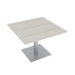 HAR-SQ-46-SQ-SEA-SALT-1.jpg