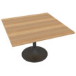 HAR-SQ-46-TLP-DRIFTWOOD-1.jpg