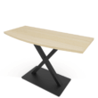 HARO-AREC-20X45-X.BK-maple-1.png