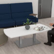 HARO-AREC-34X70-22DOU-Scene-1.jpg
