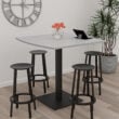 HARO-AREC-45X45-43SQ-Scene-1.jpg