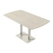 HARO-AREC-46X84-43DOU-Sea-Salt-1.jpg