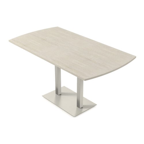HARO-AREC-46X84-43DOU-Sea-Salt-1.jpg