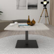 HARO-BOT-42X42-22SQ-SCENE-2-1.jpg