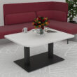 HARO-DUO-34X45-22DOU-Scene-1.jpg
