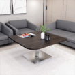 HARO-DUO-45X45-22SQ-Scene-1.png