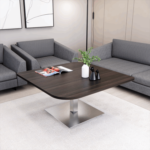 HARO-DUO-45X45-22SQ-Scene-1.png