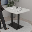 HARO-DUO-45X60-43DOU-Scene-1.jpg