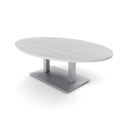 HARO-OVL-45X60-22DOU-WHITE-CYPRESS-1.png
