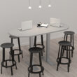 HARO-RAC-34X70-43T-Scene-1.jpg