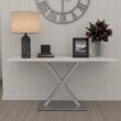 HARO-REC-20X60-X-SCENE-2-1-1.jpg