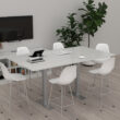 HARO-REC-48X84-43T-Scene-1.jpg