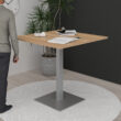 HARO-SQ-42-43SQ-Scene-1.jpg
