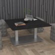 HARO-SQ-42X42-22DOU-Scene-1.jpg