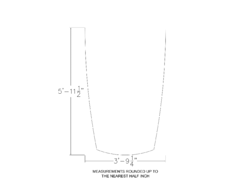 HUD-ABOT-46X72-POST-F-1_1000-1.png HUD-ABOT-46X72-POST-F-1_1000-1.png