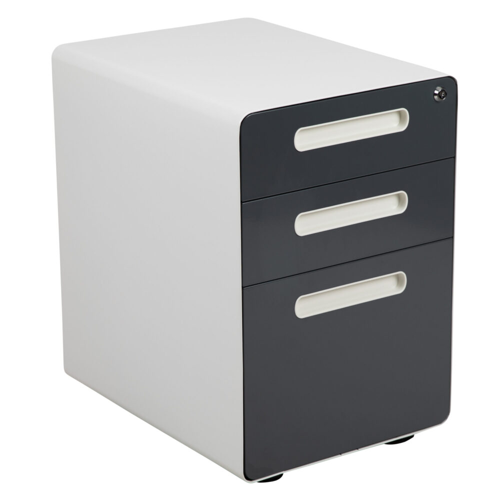 HZ-AP535-02-DGY-WH-GG-1.jpg