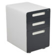 HZ-AP535-02-DGY-WH-GG-1.jpg