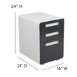 HZ-AP535-02-DGY-WH-GG_DIMS-1.jpg