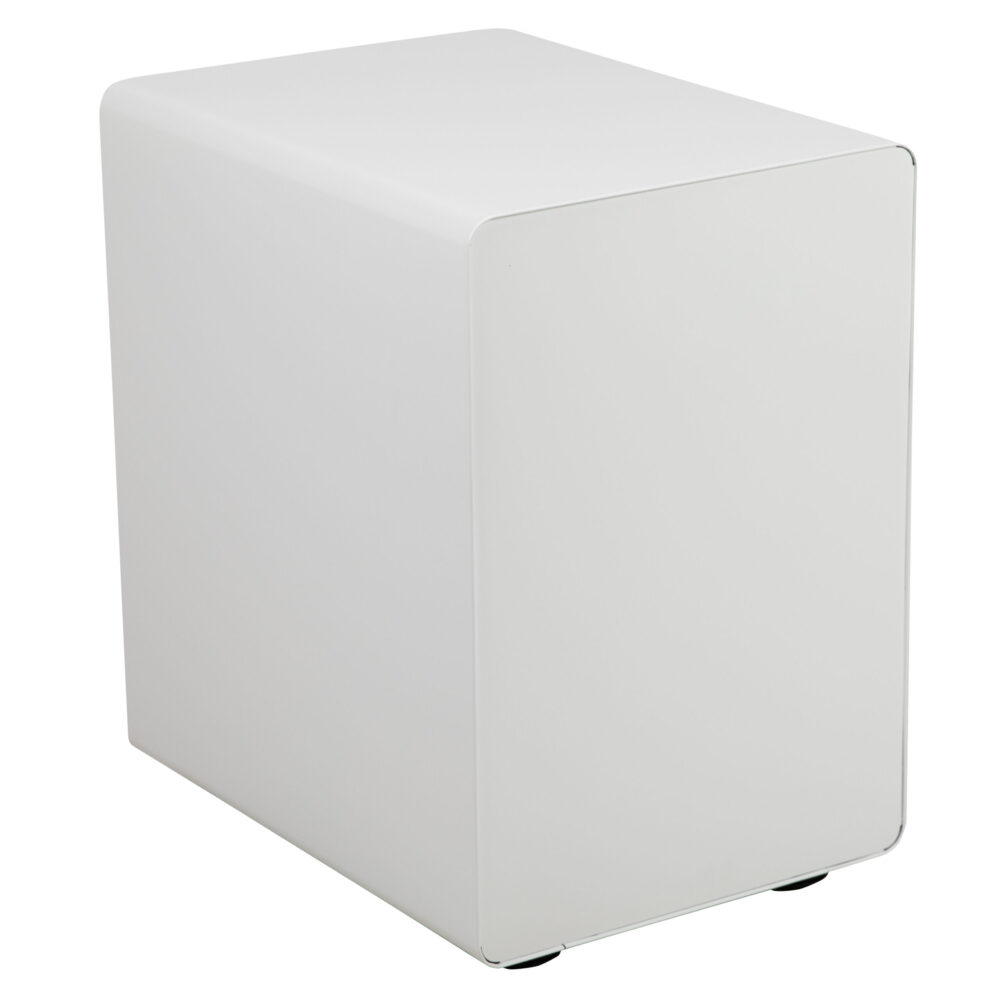 HZ-AP535-02-DGY-WH-GG_inset2-1.jpg HZ-AP535-02-DGY-WH-GG_inset2-1.jpg